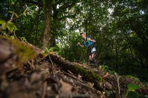 BIB: 
                            <button type="button" onclick="openModal(16007814)" class="btn btn-primary btn-sm float-right btn-popup" data-toggle="modal" data-target=".modal-high-quality">
                        <i class="fas fa-shopping-cart"></i> Add to Cart
                    </button>
                                            <button type="button" onclick="isThisMe(16007814, true)" class="btn btn-success btn-sm float-right btn-popup btn-isme hidden" data-toggle="tooltip" data-placement="bottom" title="นี่คือรูปของคุณใช่ไหม คลิกที่นี่เพื่อเอาเข้าอัลบั้ม">
                        <i class="fas fa-plus"></i> Add to album
                    </button>
                    <button type="button" onclick="isThisMe(16007814, false)" class="btn btn-warning btn-sm float-right btn-popup btn-isnotme hidden">
                        <i class="fas fa-ban"></i> Remove from album
                    </button>